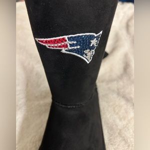 New England Patriots